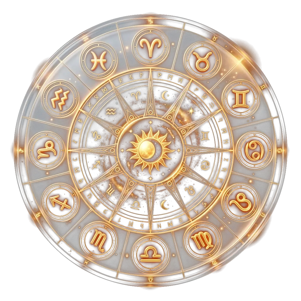 Zodiac
